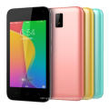 4.0 Inch Android 4.1 1200mAh Smart Phone Model Hs401